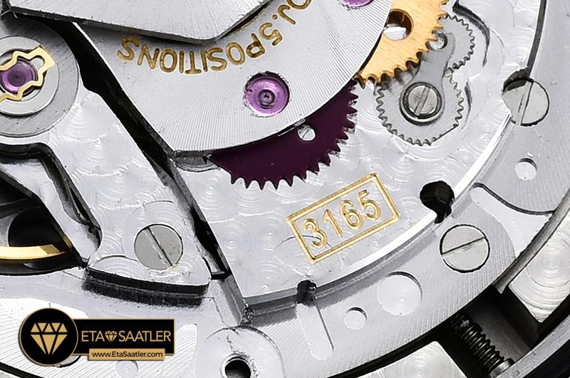 ROLCEL073B - Cellini Date 39mm RGLE Black VFF Asia 3165 Mod 06.jpg modelleri ROLCEL073B - Cellini Date 39mm RGLE Black VFF Asia 3165 Mod - 06.jpg